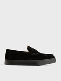 TENDANCE YS-58298A-8 черный