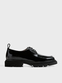 TENDANCE YS-58340A-2 черный