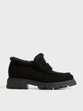 TENDANCE YS-58337A-2 черный
