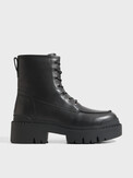 TENDANCE YS-68006-63 черный