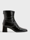 GIOVANNI FABIANI W26436 черный