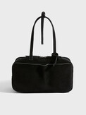 TENDANCE MRH26-13 черный