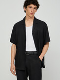 MAISON DAVID ML-TX121003-1 черный