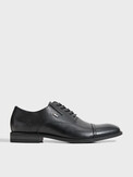 S.OLIVER 2177549(K) черный