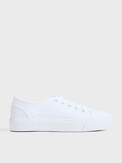 S.OLIVER 2177845(K) белый