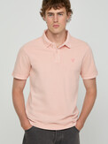 GUESS F6GP03K9WF1 розовый