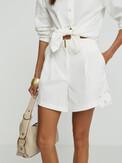 MARCIANO BY GUESS G6GD11W1903 белый