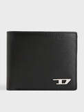 DIESEL X08844 черный
