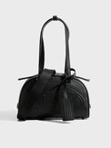 DIESEL X10782 черный