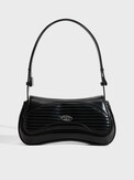DIESEL X10202 черный