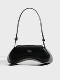 DIESEL X10221 черный