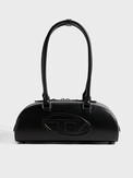 DIESEL X10641 черный