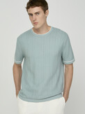 GUESS JEANS M6GR00Z4511 лазурный