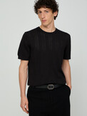 GUESS M6GR06Z0559 черный