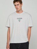 GUESS JEANS M6RI45K8HM0 серый