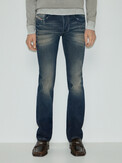 DIESEL 00C06 синий