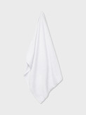 MAISON DAVID Elite ABC 100x150 cm белый