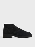 LORIBLU 6LOB61 черный