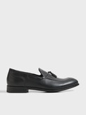 EMANUELE GELMETTI DC032601CL черный