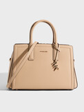 MICHAEL KORS 30R5G9IS6L(K) бежевый