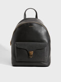 COCCINELLE E1 TFK 14 02 01 черный
