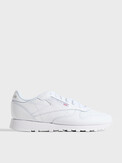 REEBOK CLASSIC LEATHER белый
