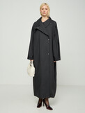 LUMIQUE LUM W25-029_yesha9163 черный