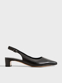 TENDANCE GL1859-01 черный