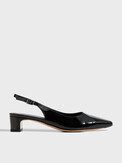 TENDANCE GL1859-01 черный