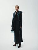 LUMIQUE LUM W26-014_DR черный