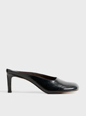 VITACCI 1731331(K) черный