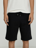 GUESS M6GD12K3020 черный