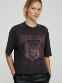 GUESS W6GI30K3167 черный