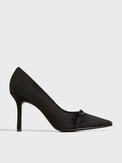 TENDANCE CLF1097-02 черный