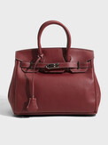 TENDANCE MRH23-097M вишневый