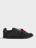 DKNY K3600076(K) черный