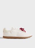 DKNY K3600076(K) молочно-бежевый
