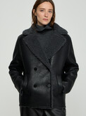 MAISON DAVID RENEE_SDF_WL черный