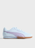 PUMA 402673 голубой