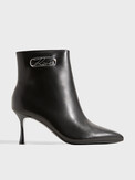 KARL LAGERFELD KL32745(K) черный