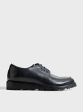 VITACCI M1782912(K) темно-синий