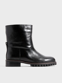 VITACCI 1495269(K) черный