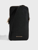 MICHAEL KORS 32F6GJ6C5L(K) черный
