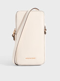 MICHAEL KORS 32F6GJ6C5L(K) белый