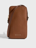 MICHAEL KORS 32F6GJ6C5L(K) светло-коричневый