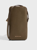 MICHAEL KORS 32F6GJ6C5L(K) оливковый