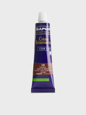 SAPHIR CREME RENOVATRICE красно-коричневый