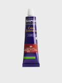 SAPHIR CREME RENOVATRICE темно-красный