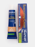 SAPHIR CREME RENOVATRICE коричнево-бежевый