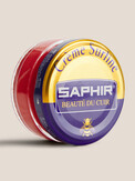 SAPHIR SURFINE красный